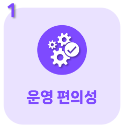 3076889987_1748248132.6699.png